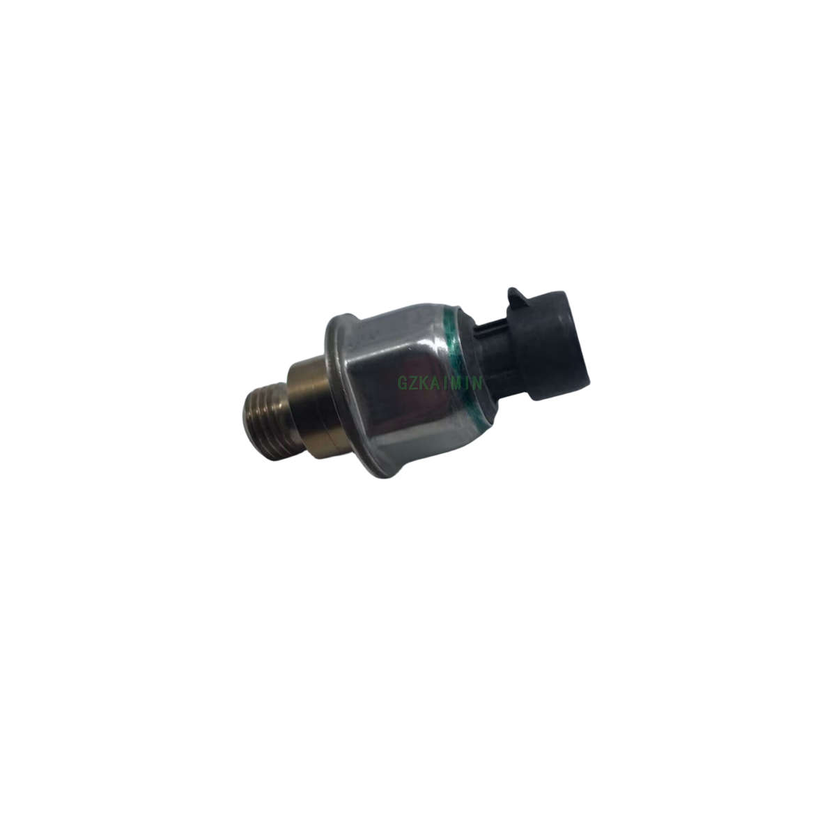 Oil pressure sensor Hydraulic oil pressure transmission OEM 3PP6-16FOR John Deer
