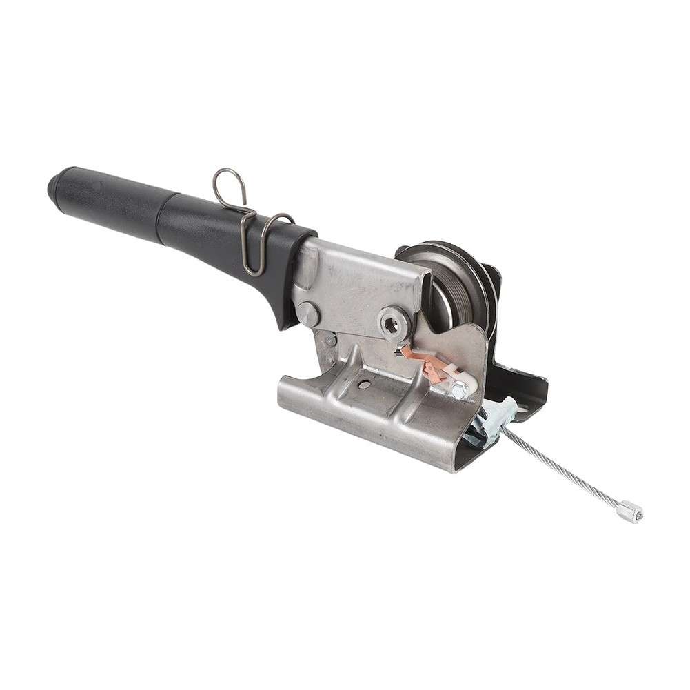 52059887AE Handbrake Parking Brake Lever Assembly For Jeep For Wrangler JK