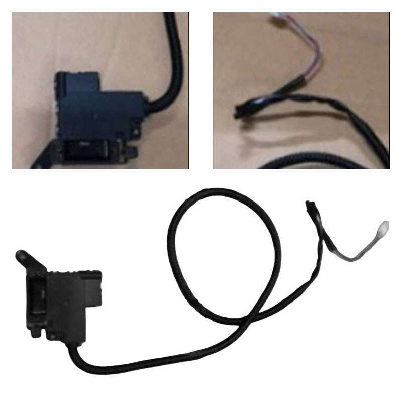 Lid Lock Kit For W11414731 Washing Machine Compatible With Multiple Models