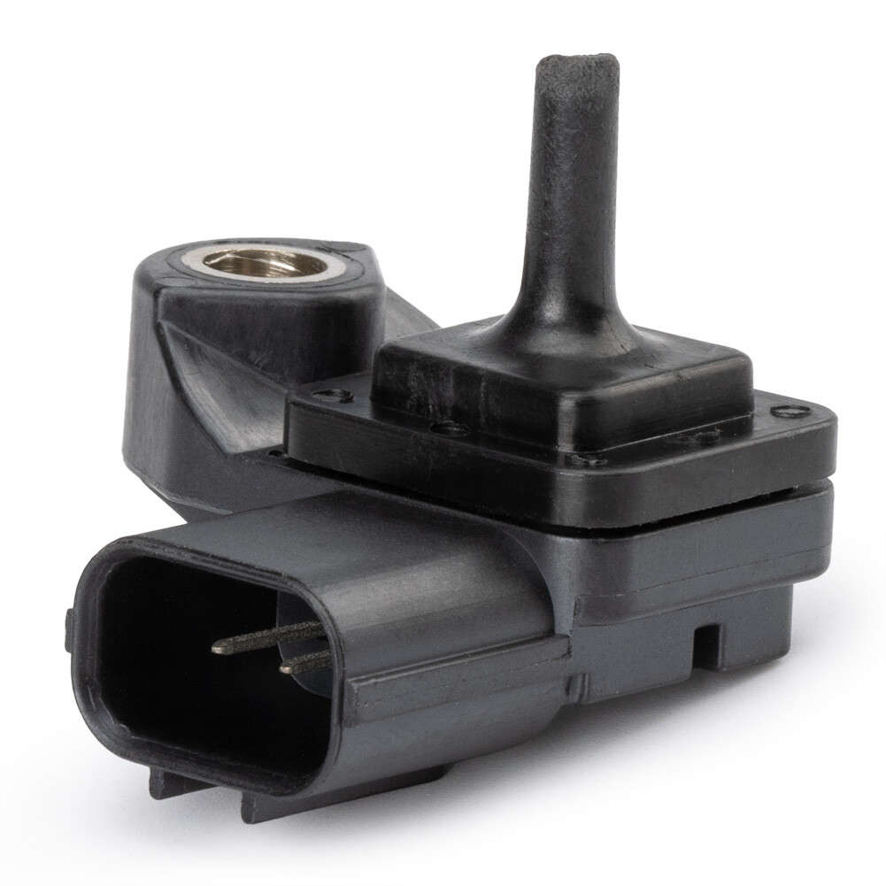 Intake Pressure Boost Sensor For Mitsubishi Pajero Montero L200 Shogun 1865A035