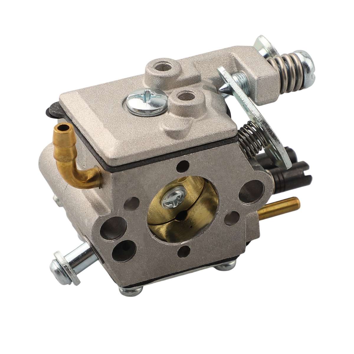 OEM Style Replacement Carburetors For Various Models Of For McCulloch Saws