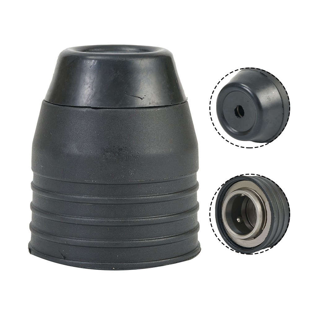 Replacement Chuck For Bosch For 1618598175 For 11222EVS For 11236VS