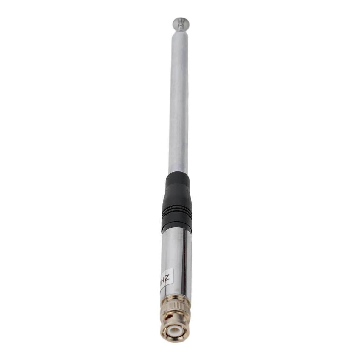 Powerful 27MHz BNC Telescopic Radio Antenna for BOOST Your For CB Signal