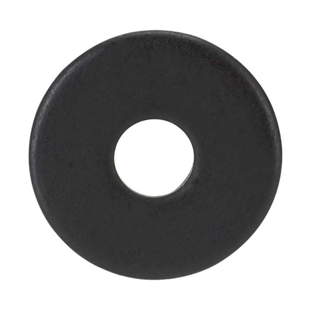 For Super 73 Ebike Mudguard Functional Solution For S1 And For RX Series