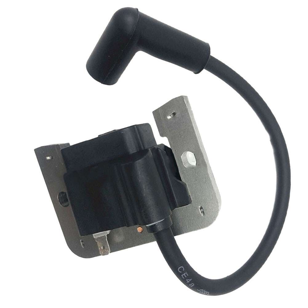 Replacement for IGNITION Coil For CH18 CH20 CH22 Engines Improved Efficiency