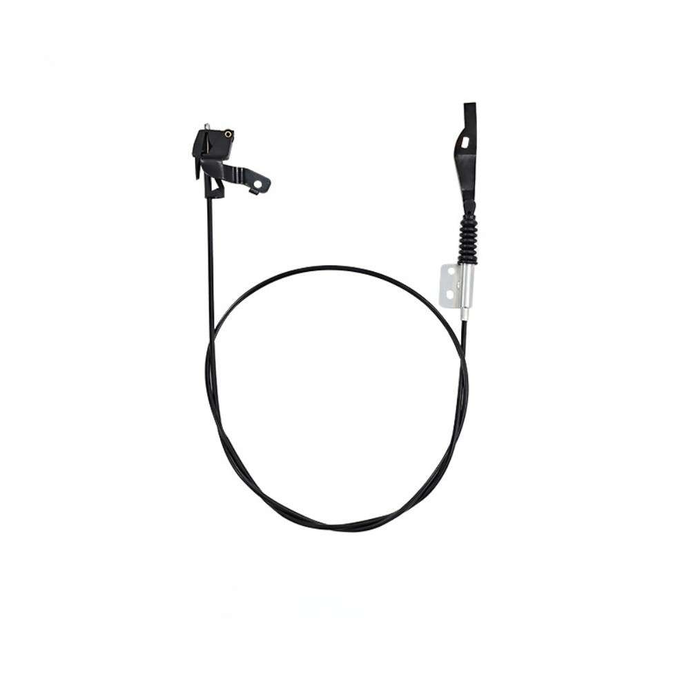 Neutral Gear Cable For Land Rover For Defender 90 110 130 2020-2025 LR161285