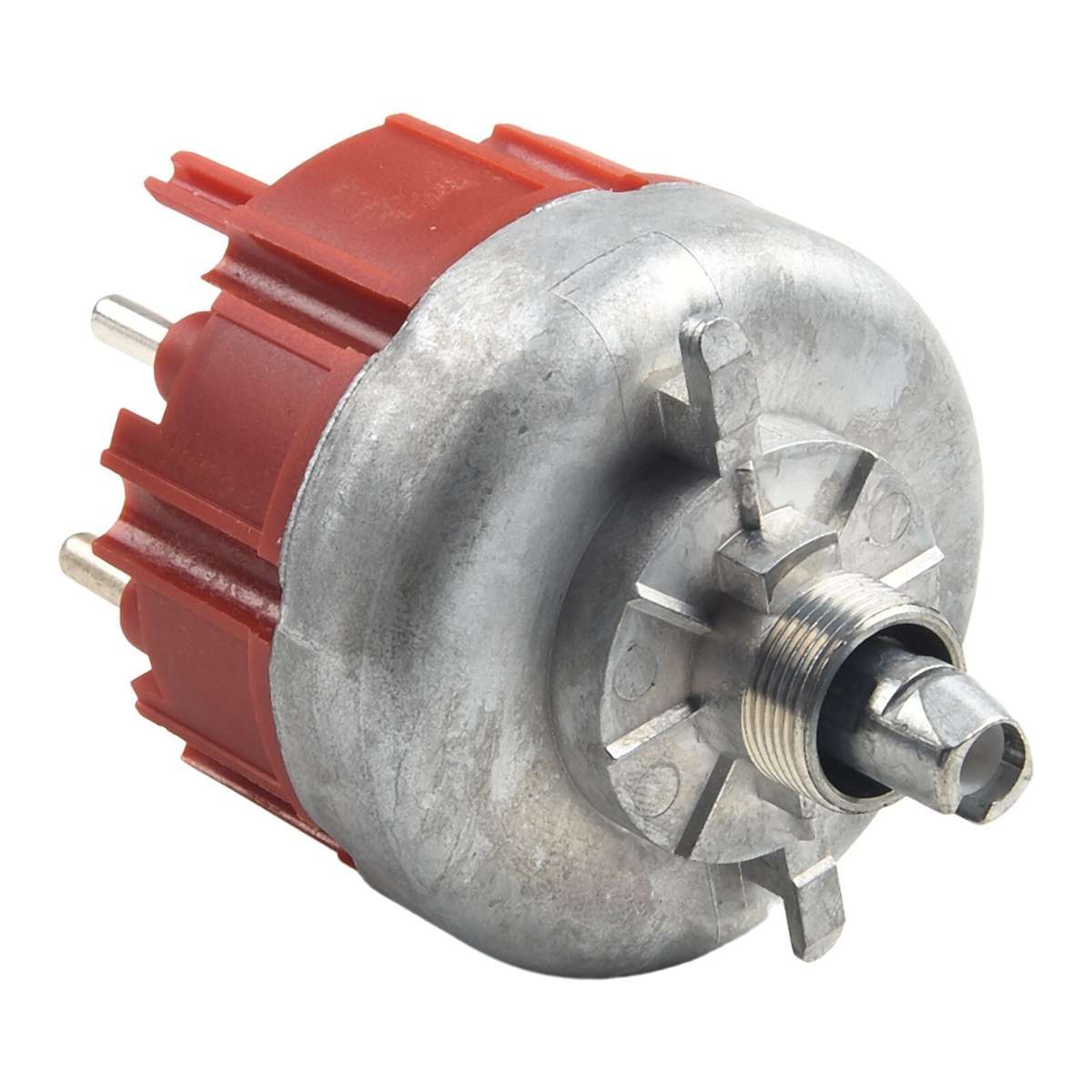 High Quality Replacement Headlight Switch For 911 996 986 For For Porsche