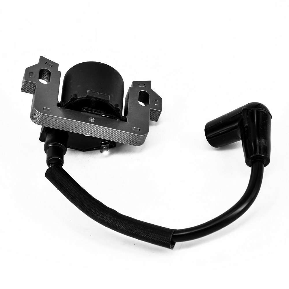 1 X Replacement For Ignition Coil GC160 GC190 for GCV190 GSV190A Engine