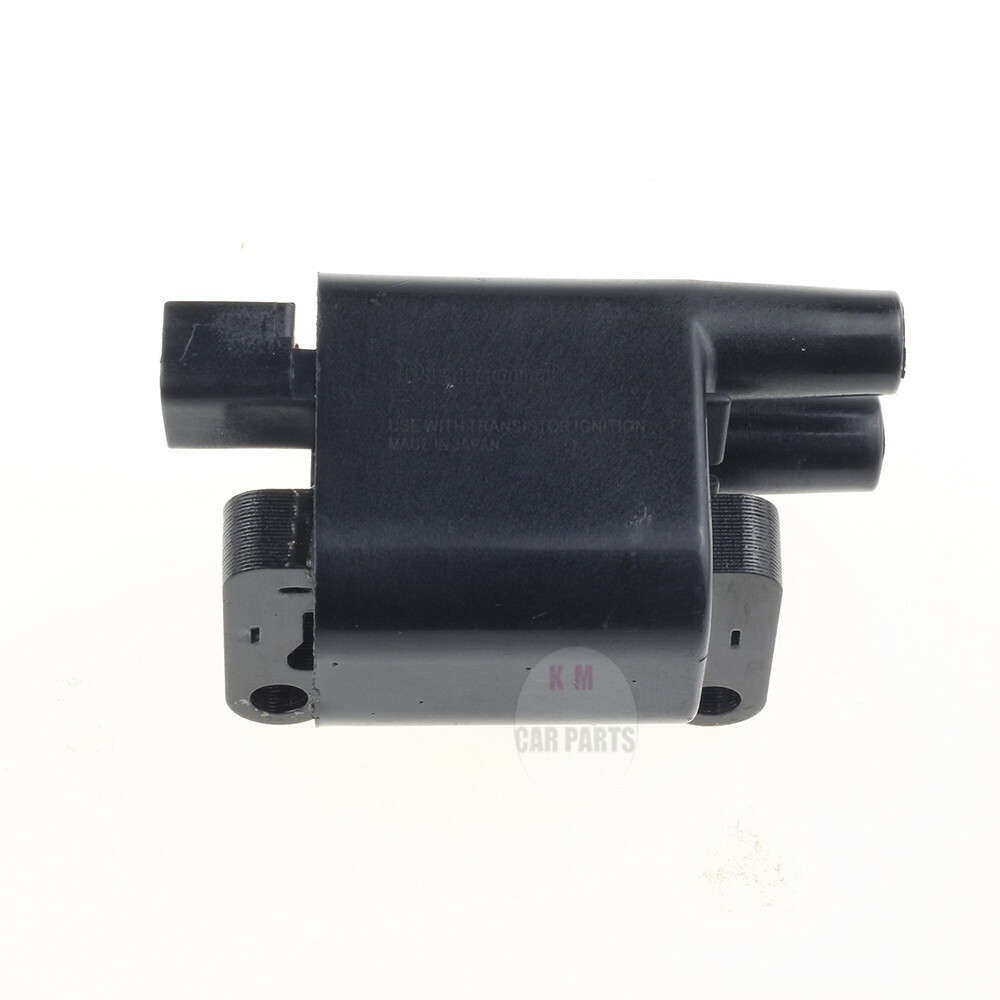 New Ignition Coil MD314583 for Mitsubishi Montero Sport 1997-2003 3.5L 3.0L
