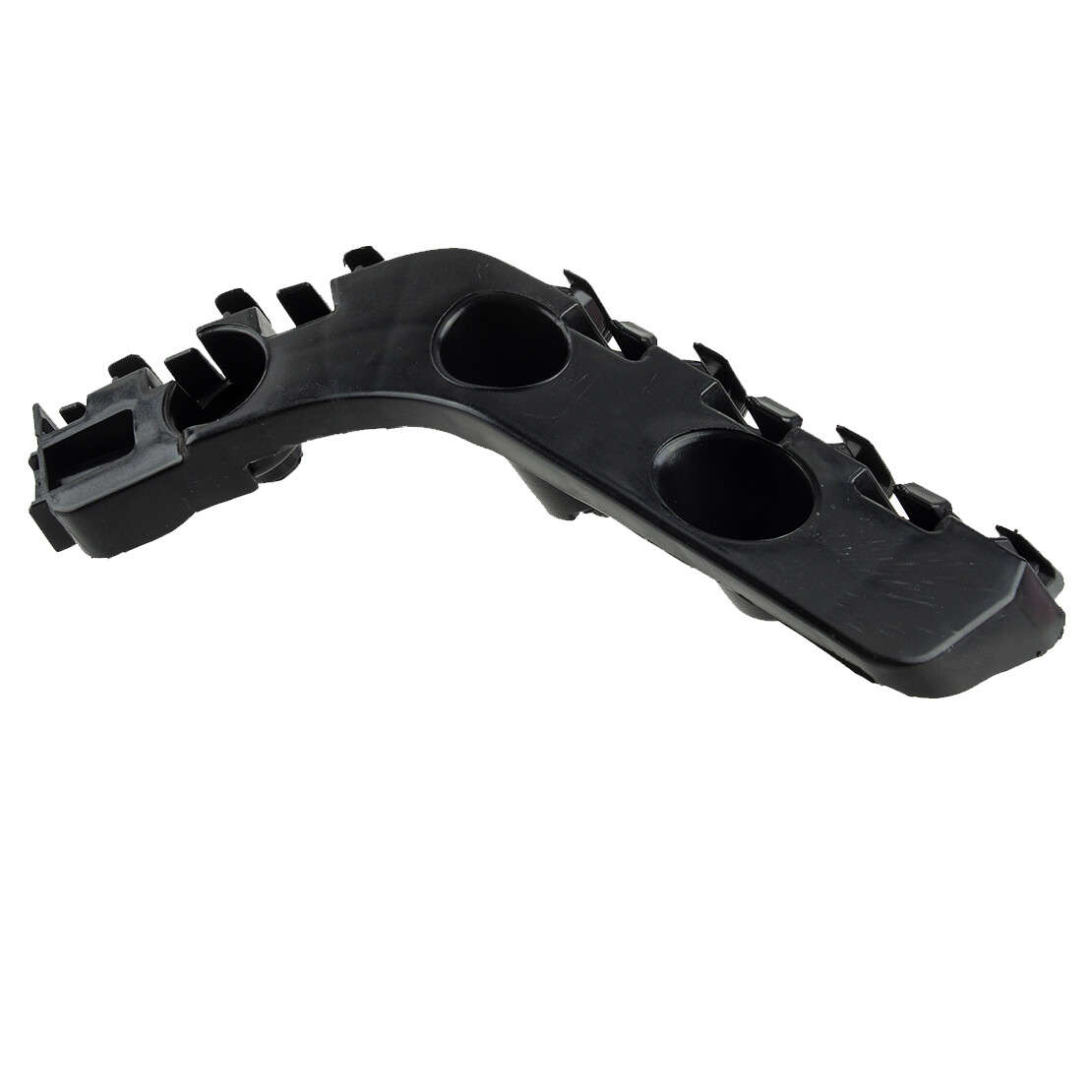 Right Front Support Bumper Mount Bracket Assy Fit For Jeep Grand Cherokee 14-19