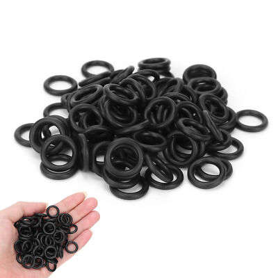 4x Drone Propeller Replacement Low Noise Enhanced Aerodynamics 3 Blade Prop For