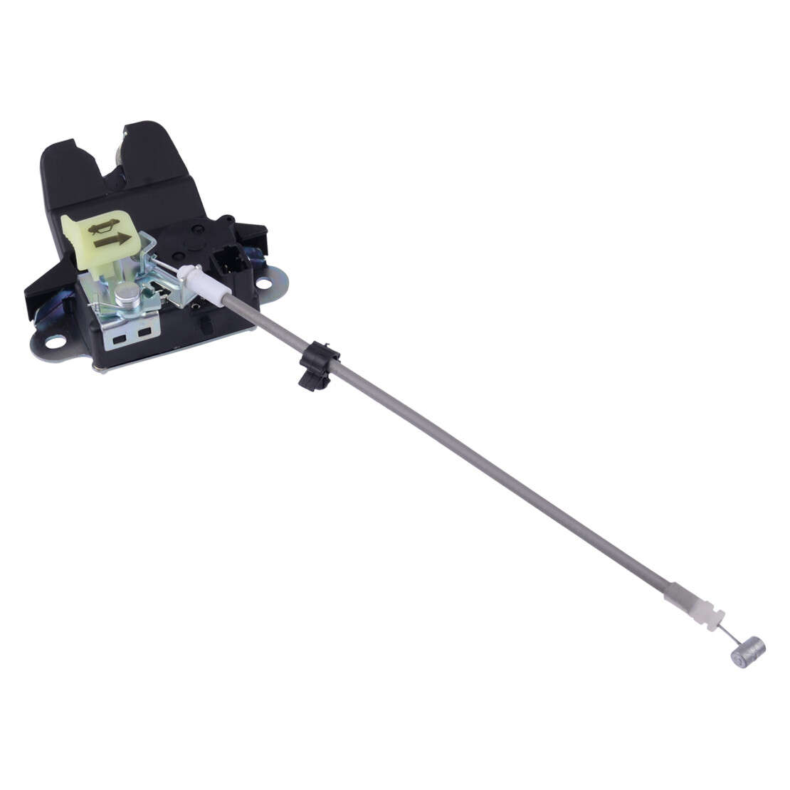 Car Rear Trunk Lock Actuator Fit For Kia Optima 2016-2019 81230-D4000 New