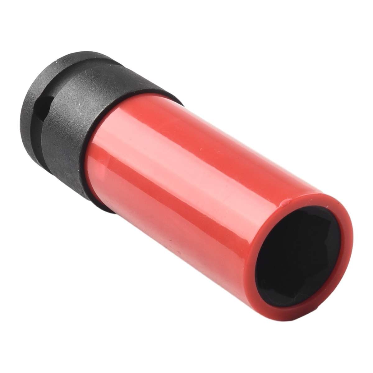 17mm Wheel Lock Nut Removal Socket Wrench For S Series W221 Tyre