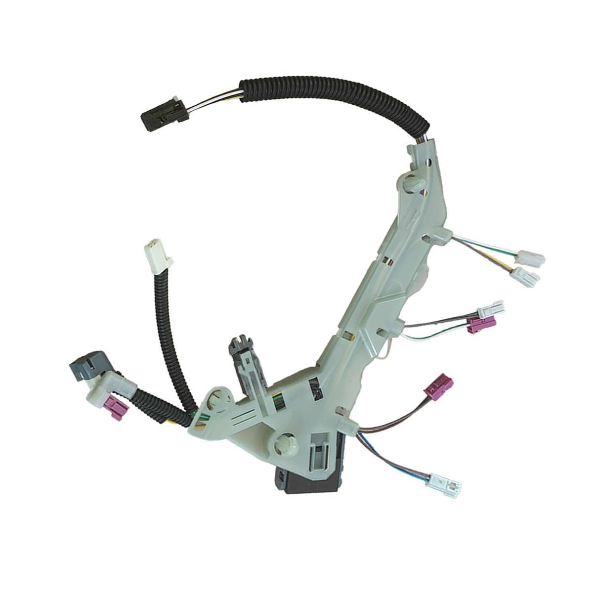 Internal Wire Harness 24298757 24046895 For Cadillac For Chevrolet For Camaro