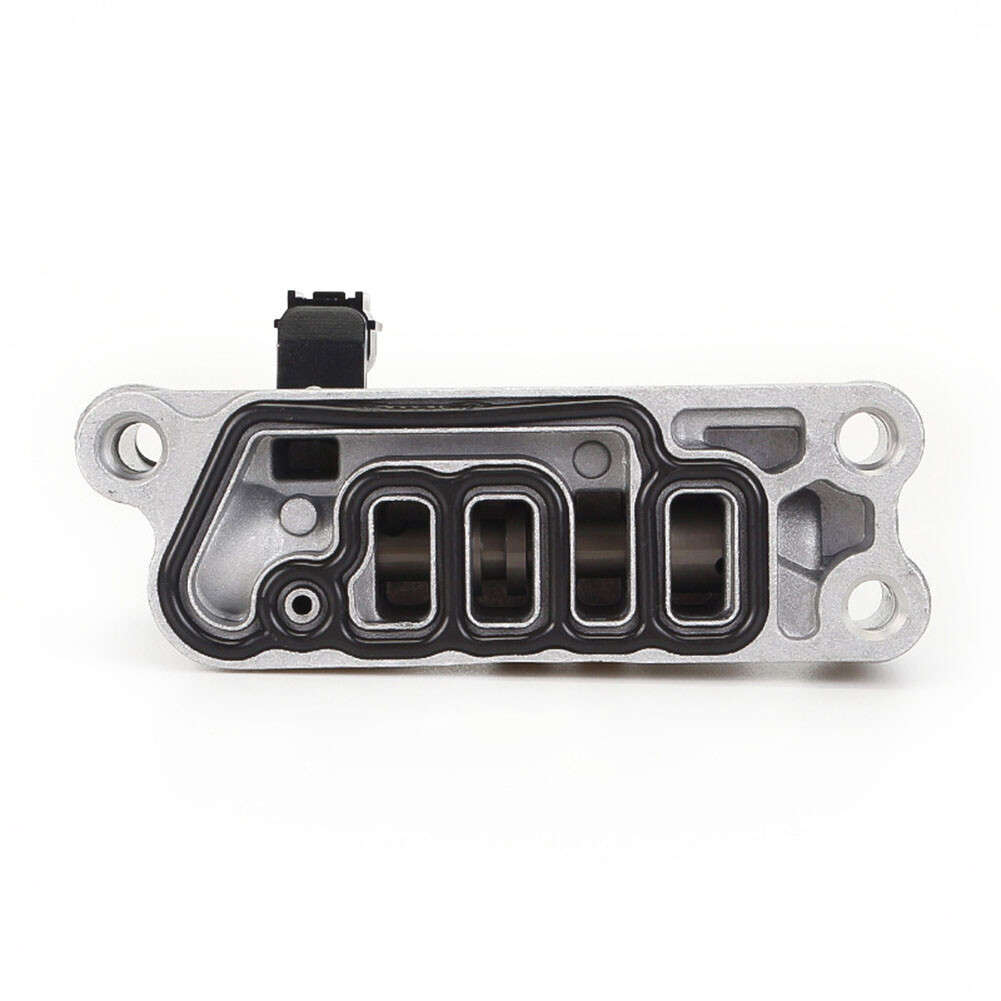 Variable Timing Solenoid 15810R70A04 For Honda Pilot Odyssey Aucra Engine