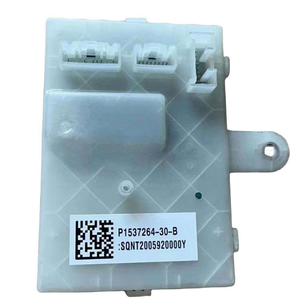 For Tesla Model 3 Y GEN 4 Charge Port Controller 1537264-00-B