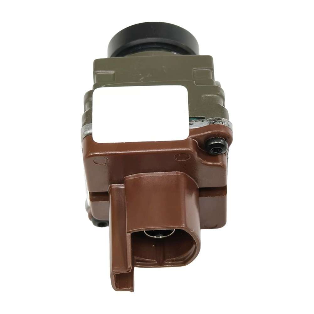 A0009054407 Front Camera Surround View For Mercedes-Benz GLC GLB GLA