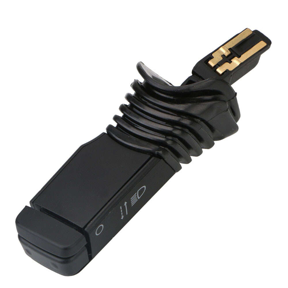 Cruise Control Indicator Lever Switch for Opel for Vauxhall for Astra 13129642