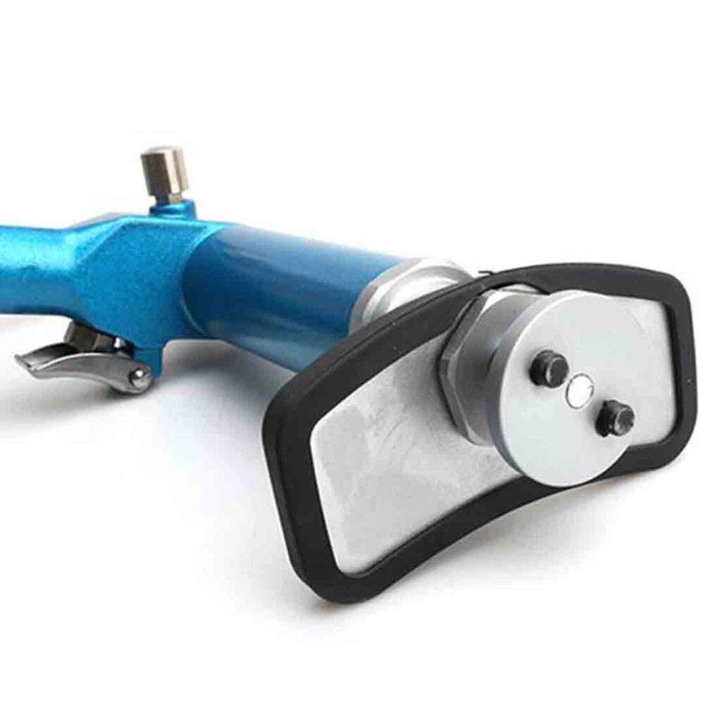 Pneumatic Brake Cylinder Adjustment Tool Brake Piston Return Tool Brake Pad