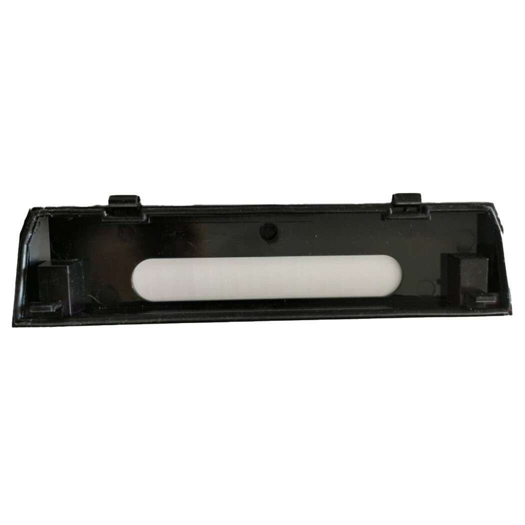 Refurbished Dust Bin Door 800 900 Series 805 880,890,891,894 For Irobot