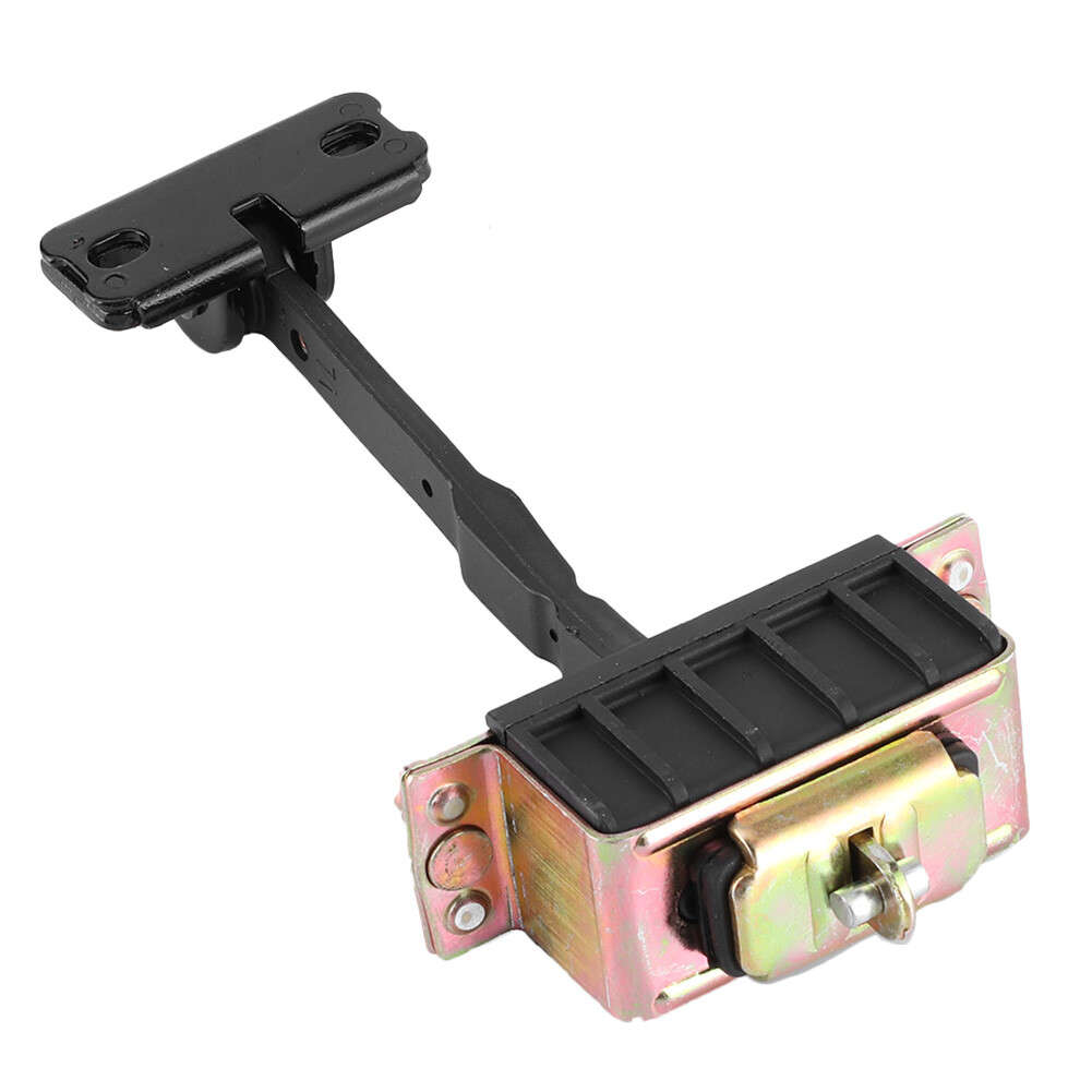 Car Door Hinge Stop Check Strap Limitery Front Left Right 2117200116 Fits For