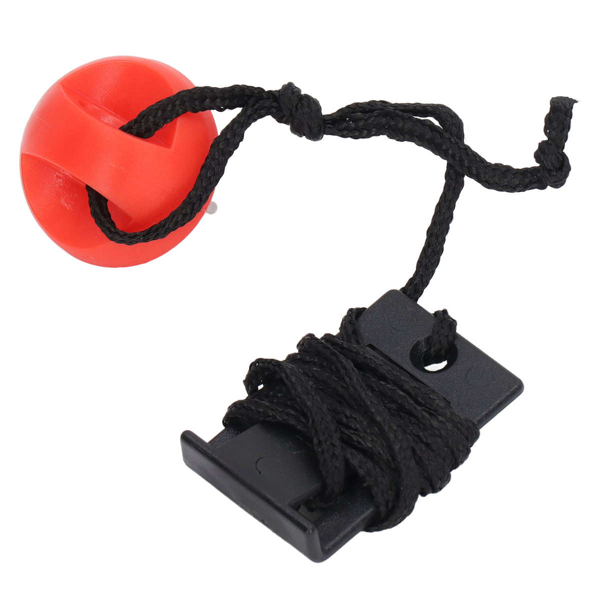 2pcs Universal Running Machine Safety Key Treadmill Magnetic Security XO CW