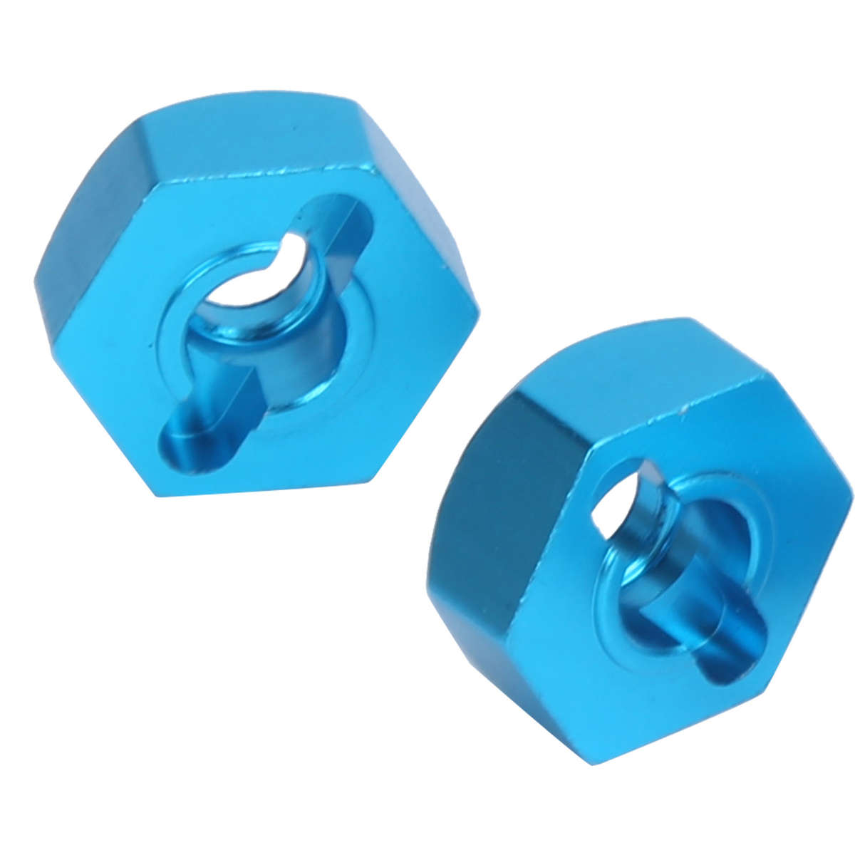 (L)1Pair Diving Adjustable Scuba Diving Fins Straps Accessory CH