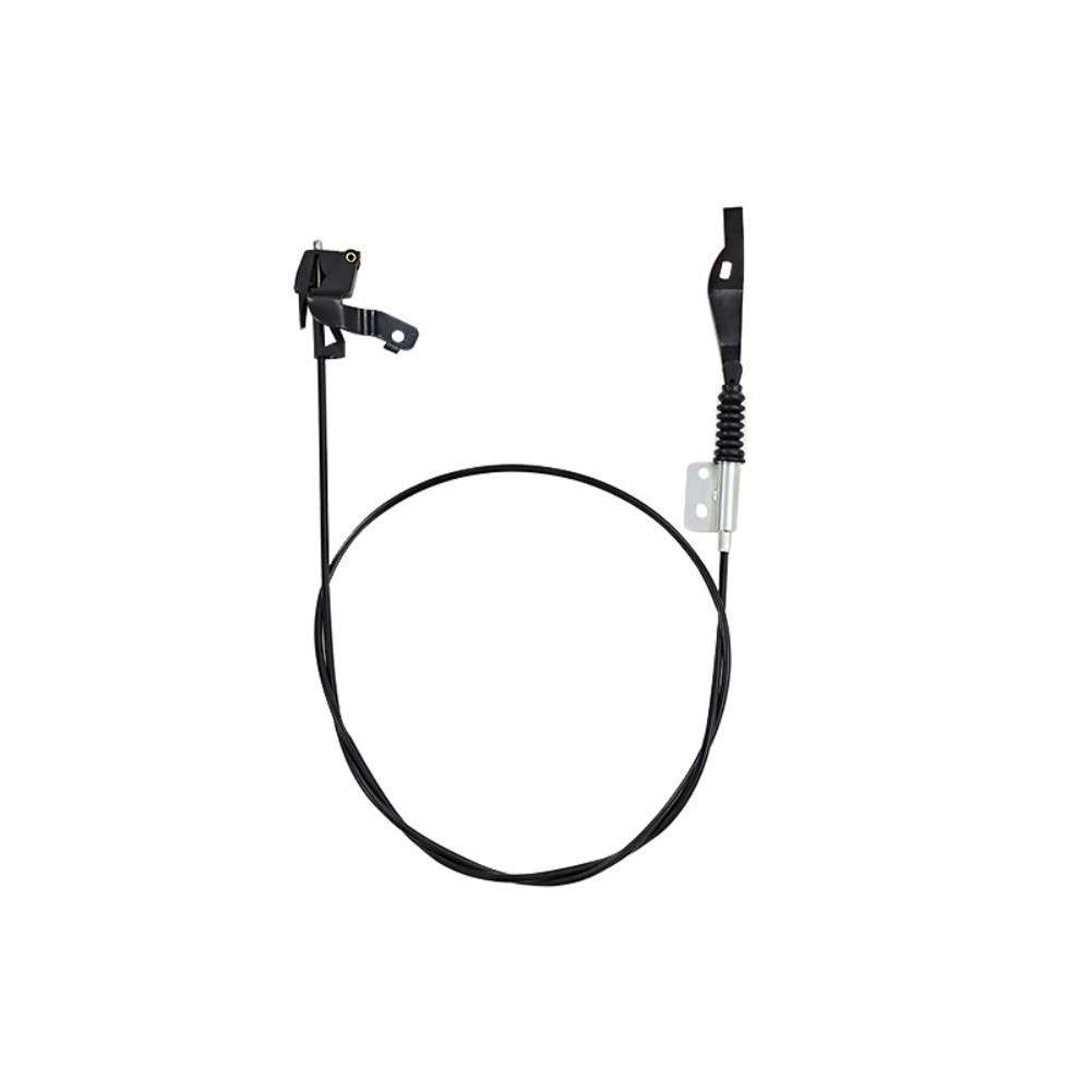 Neutral Gear Cable For Land Rover For Defender 90 110 130 2020-2025 LR161285