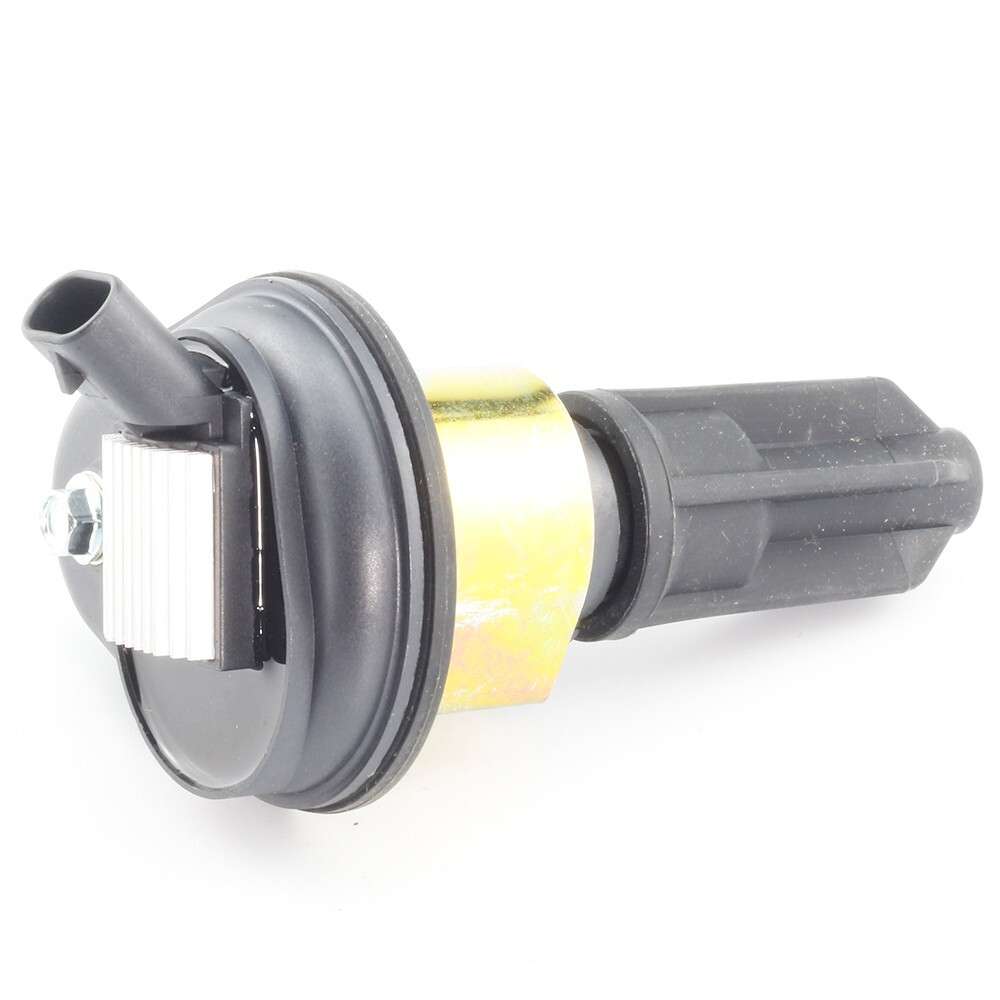 1pcs Ignition coil 12568062 For the 02-05 Chevrolet Trailblazer GMC Canyon