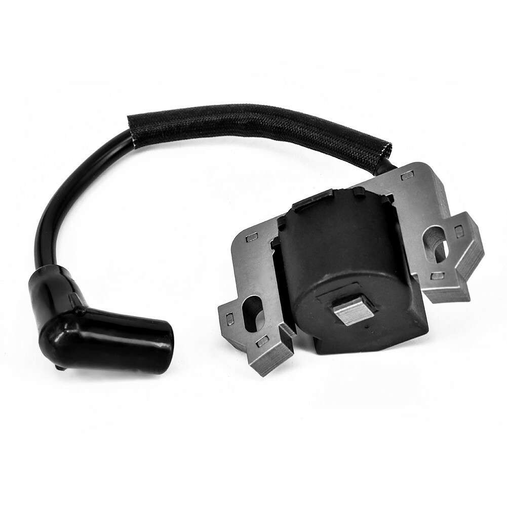 1 X Replacement For Ignition Coil GC160 GC190 for GCV190 GSV190A Engine