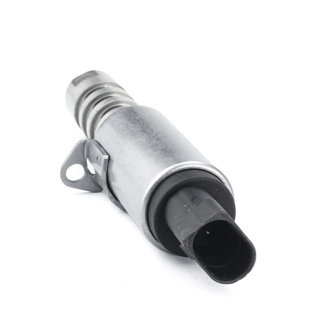 For VW Passat Jetta Audi Variable Valve Timing-Control Valve Solenoid 06E109257J