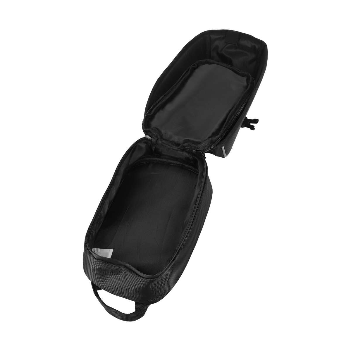 Holder Tank Bag For Can-Am For Ryker 600 900 Rally 2019-2022 23 219400762 New