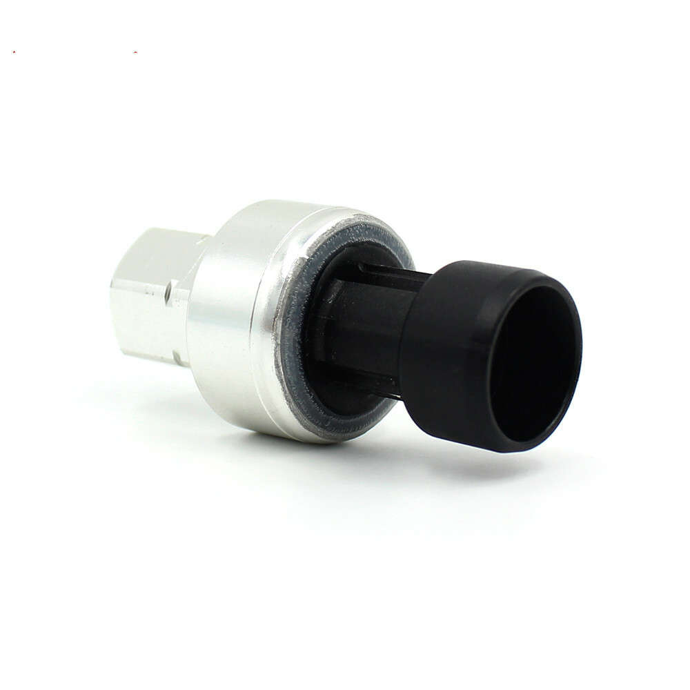 51768498 For Fiat Idea Hatchback Diesel Air Conditioning Pressure Sensor Switch