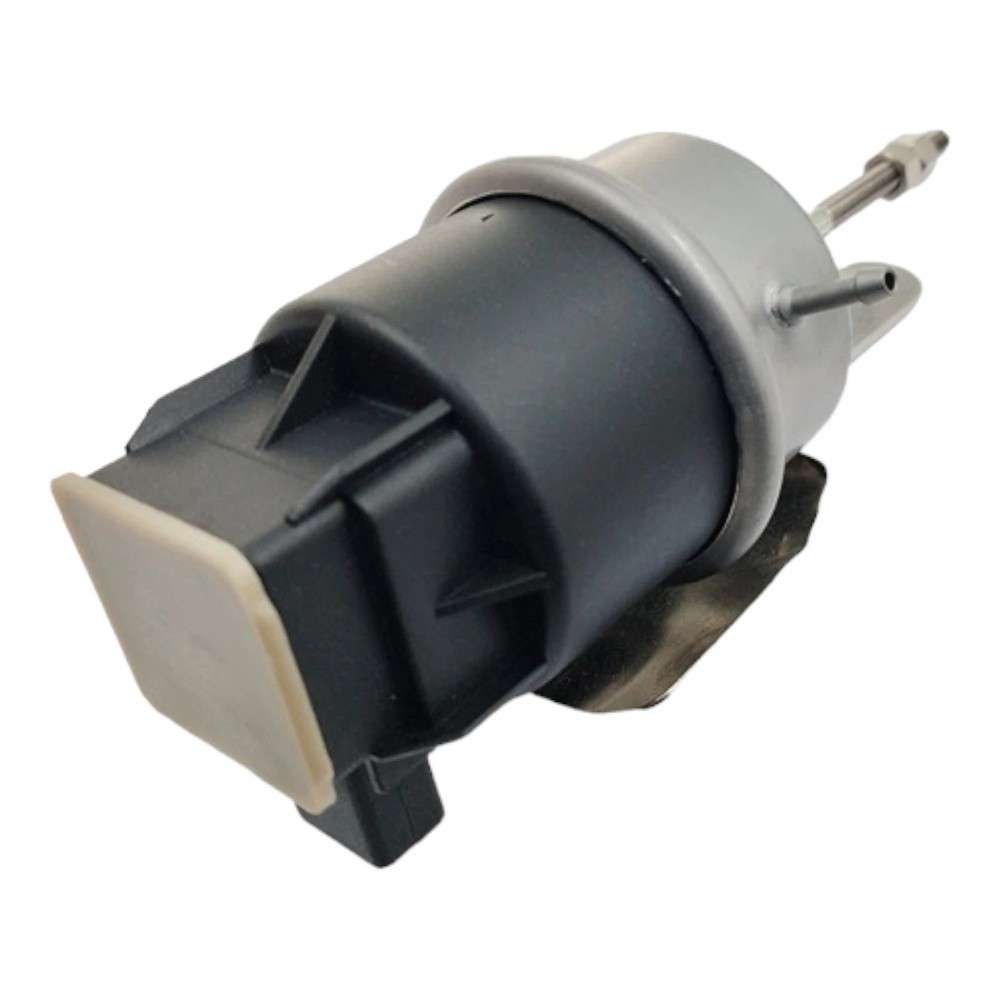 Turbo Electronic Actuator For Golf For Jetta For Beetle 2005-2007 038253014Q