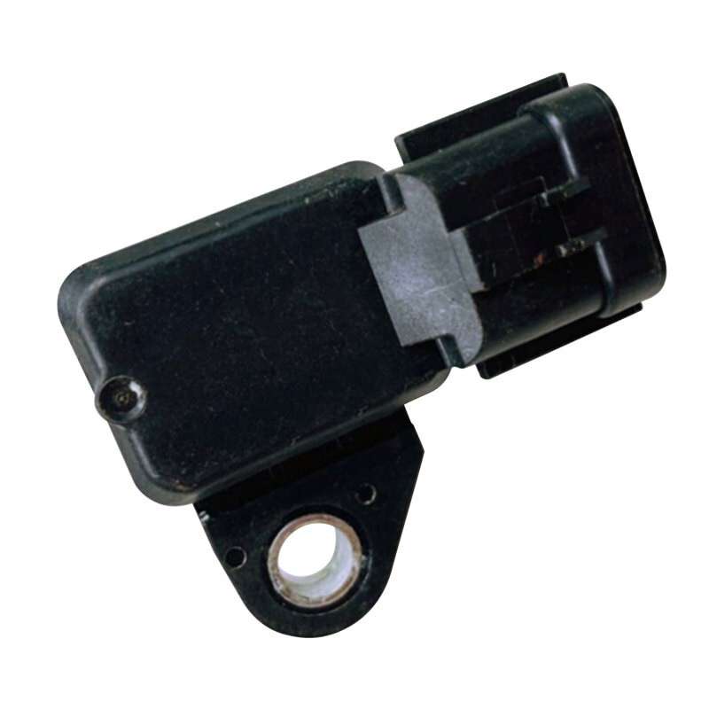 Pressure Sensor Replace 21176-0058 Compatible with Kawasaki ATV 2012 2013 2014