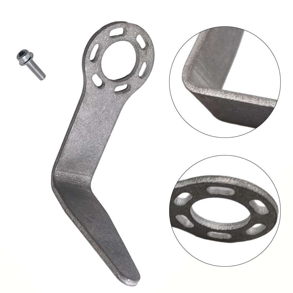 Convenient Replacement Rafter Hook 889661M For NR83A5 NR83AA5 NV83A5 NR90AC5