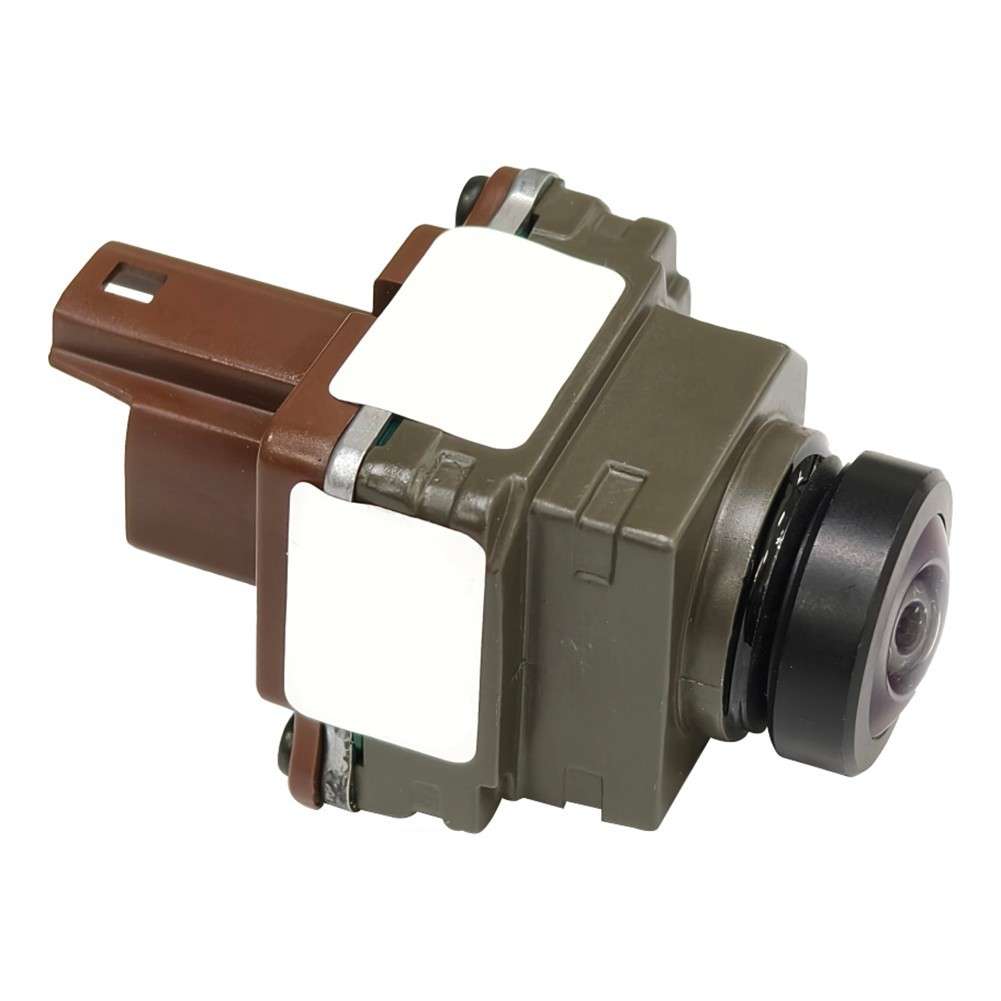 A0009054407 Front Camera Surround View For Mercedes-Benz GLC GLB GLA