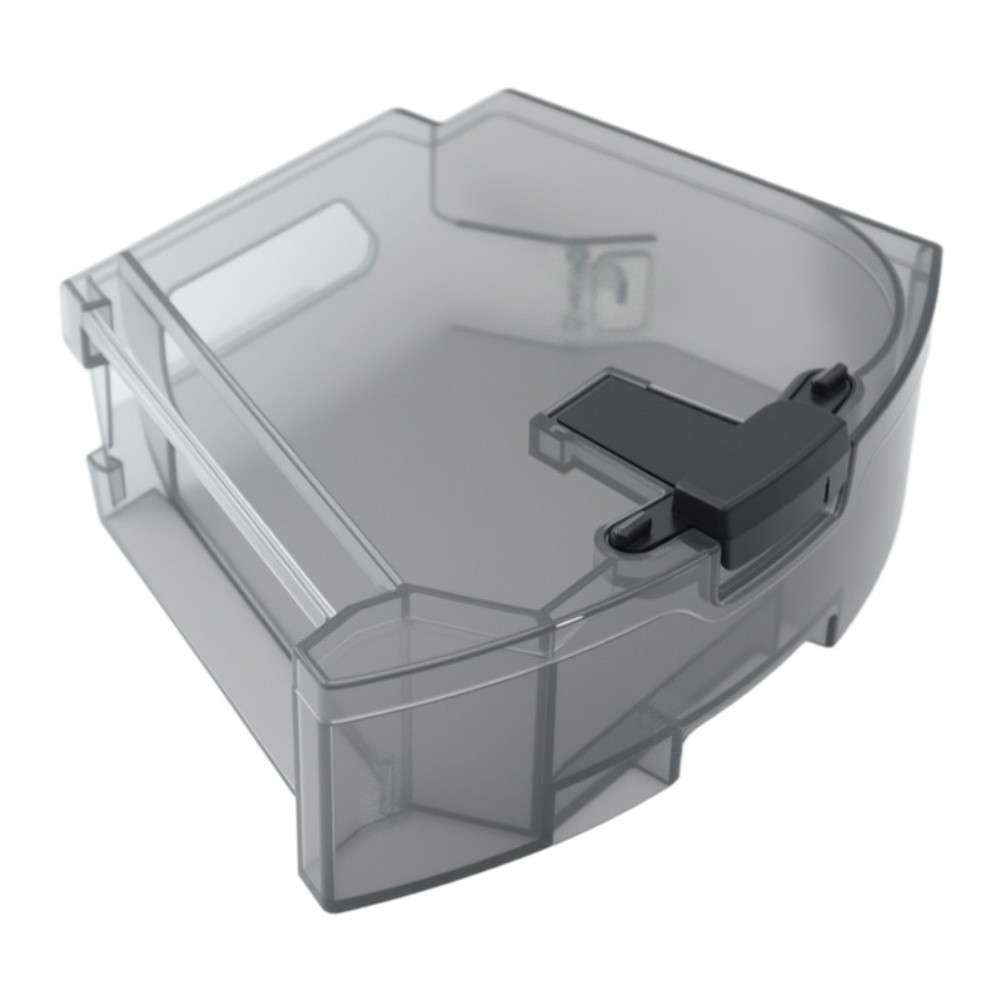 For Roborock Q8 Max Q8 Max Plus Dust Container Replacement For Robot Vacuum