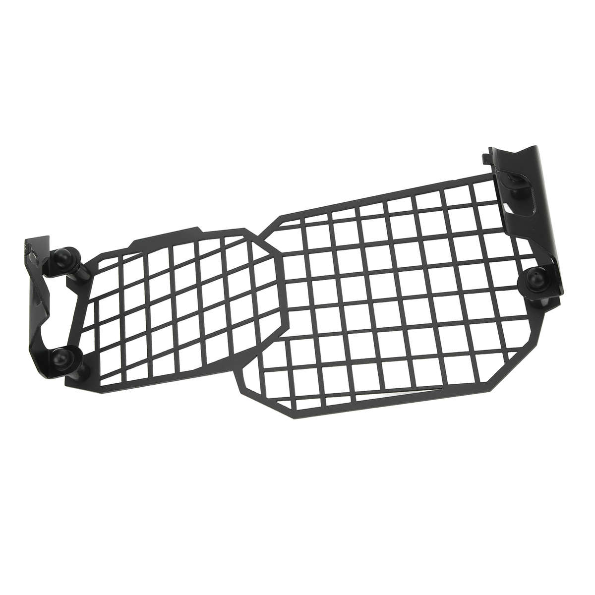Central Control Air Outlet Trim Rings Carbon Fiber Style Decoration Part For
