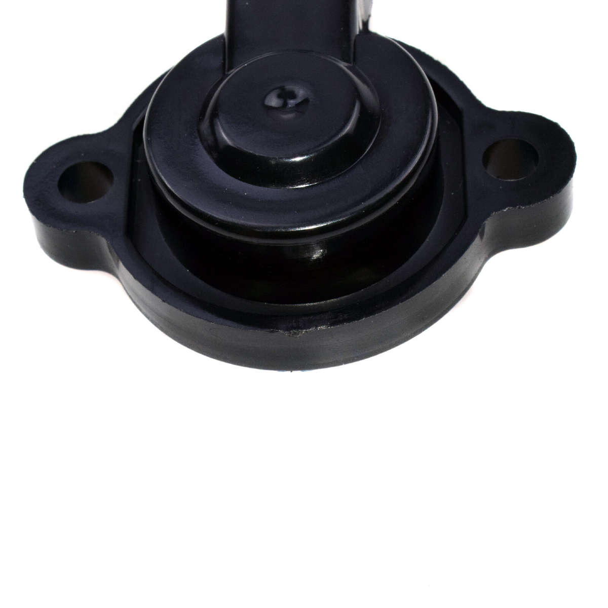 New Throttle Position Sensor Sensors TPS TH149 Fit Chevy GM GMC Buick Cadillac
