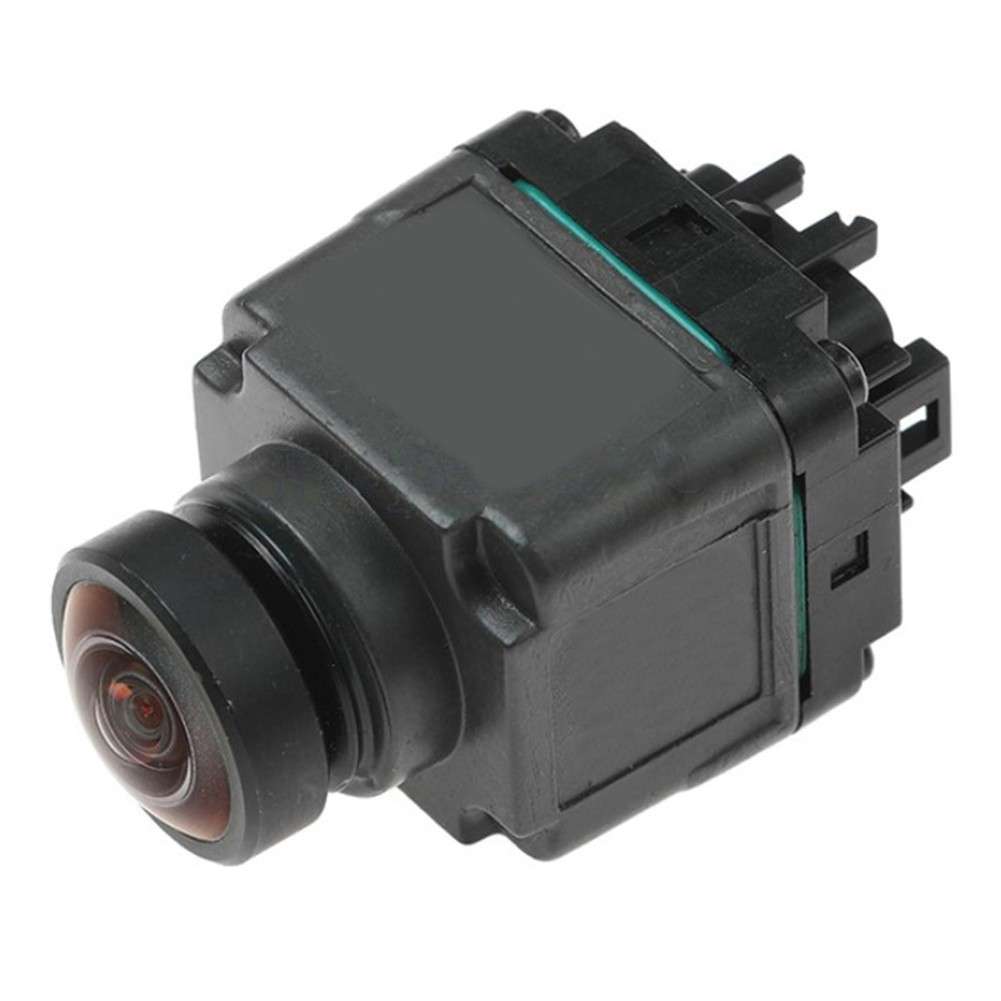 Rear View Parking Camera For LAND ROVER for RANGE ROVER CPLA-19H422-BA