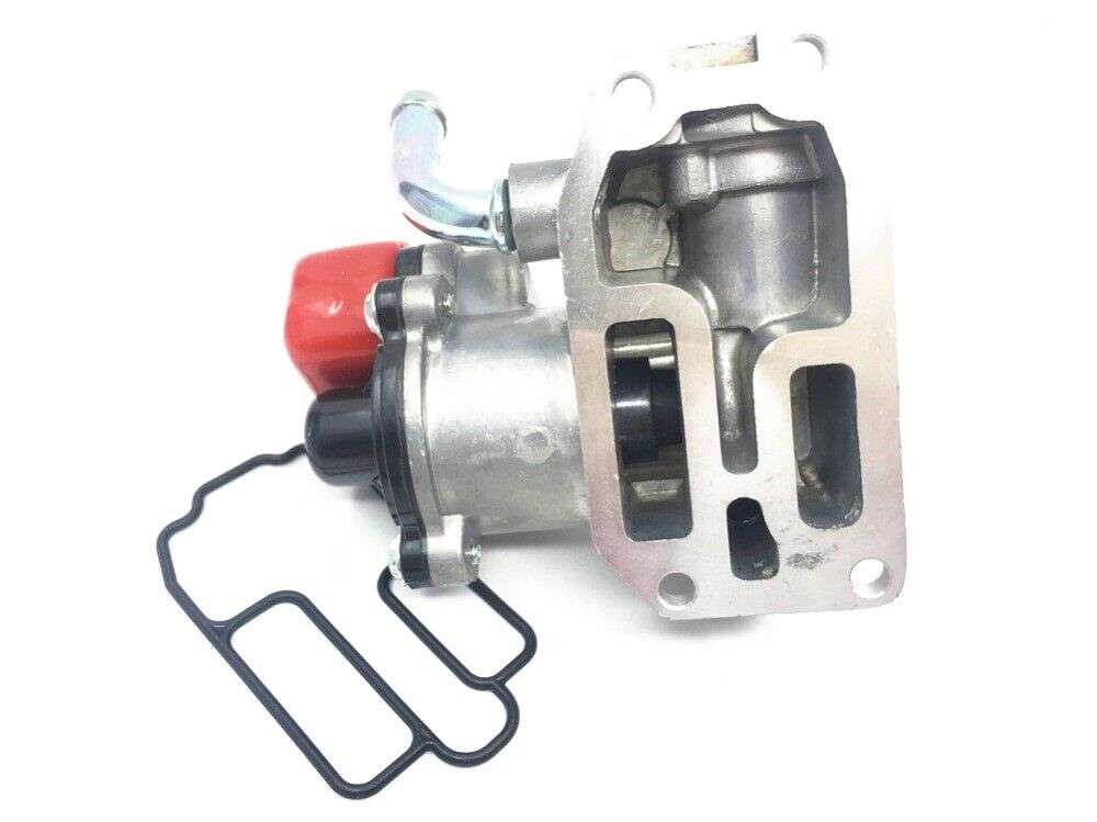 MD614921 IDLE AIR CONTROL VALVE For MITSUBISHI LANCER EVOLUTION 2.0L EVO 4 5 6
