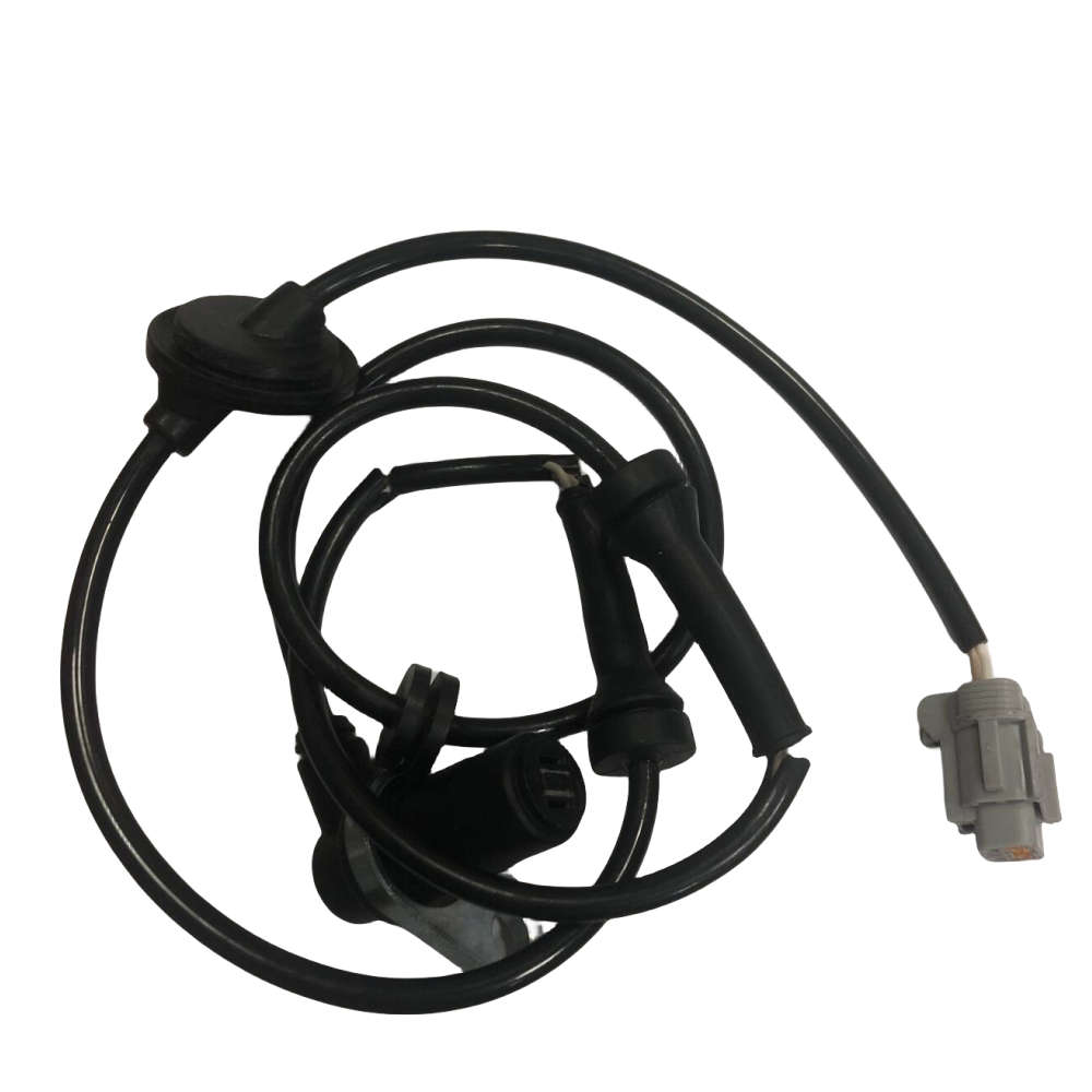 ABS Wheel Speed Sensor Front Right 47910-8H300 For 01-03 Nissan X-Trail T30