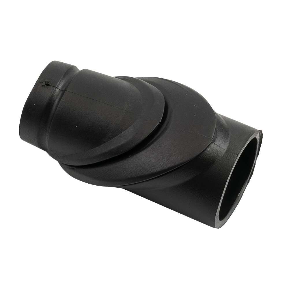For Mercedes R129 SL SL500 SL320/300SL/50
