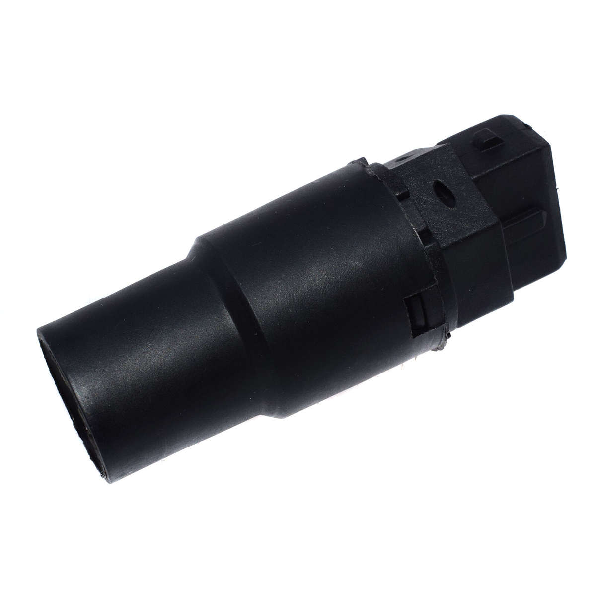 New Transmission Speed Sensor For VOLKSWAGEN Cabrio Golf Beetle Passat 357919149