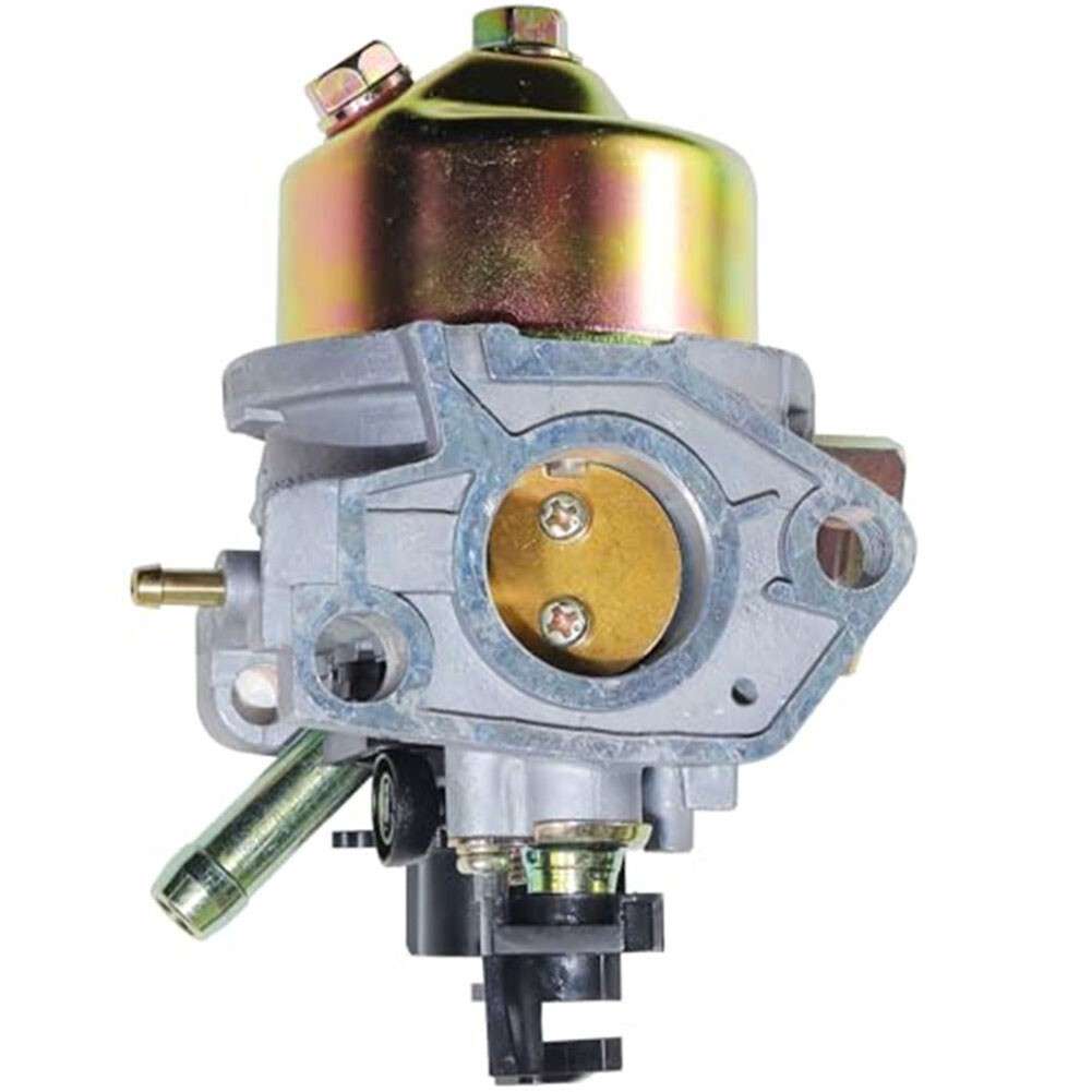 Replacement Carburetor Kit Model 951 05389 For Snow Thrower Applications
