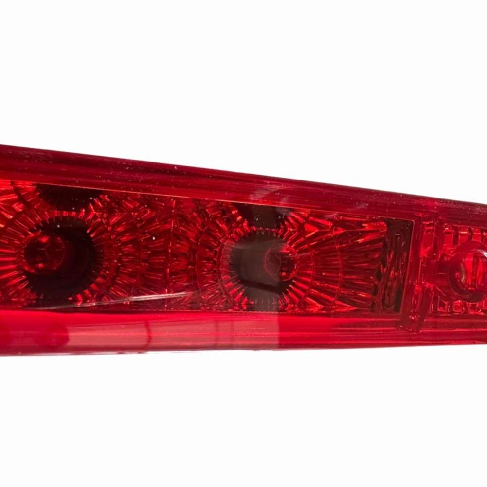 3RD High brake light For Chevrolet For Captiva 2008-2015 95242305 96626968