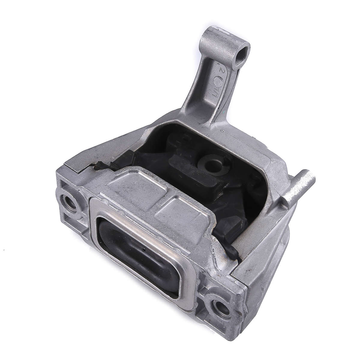 Engine Mount Bearer Motor For VW Tiguan 2008-2016 2.0TFSI CCTA CCZB CCZC CCZD