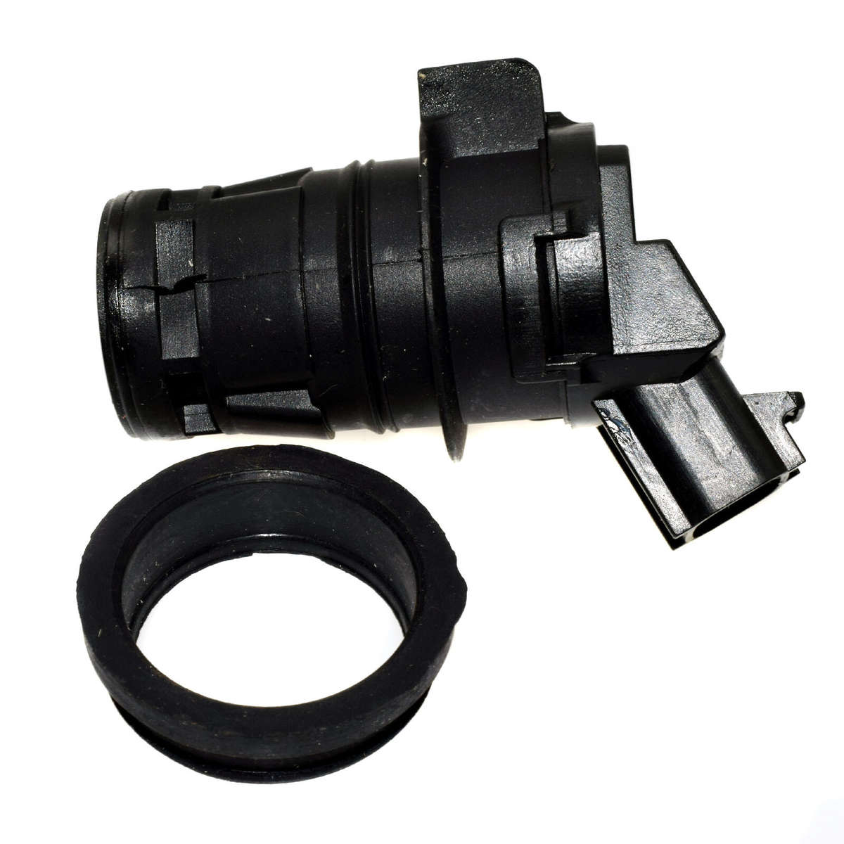 Windshield Washer Pump for Toyota Corolla Camry Prius RAV4 4Runner 85330-60190