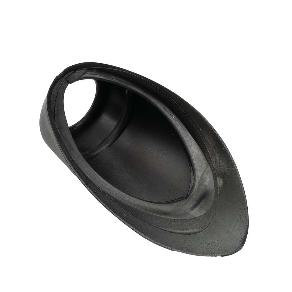 For Mercedes R129 SL SL500 SL320/300SL/50